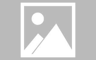 德宏制作网站发布信息（网站如何发布信息）